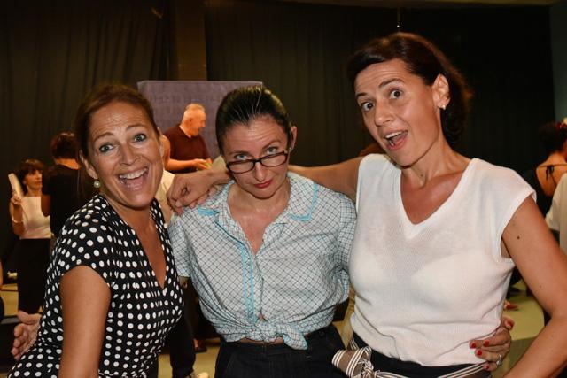 min 2018 10 06 Bologne Soiree 301